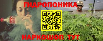 сатива Заводоуковск